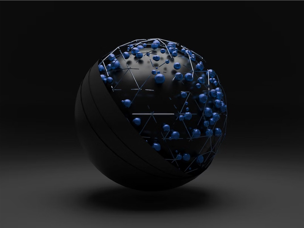 f:id:th_chemical:20231018035847j:image f:id:th_chemical:20231018035847j:image