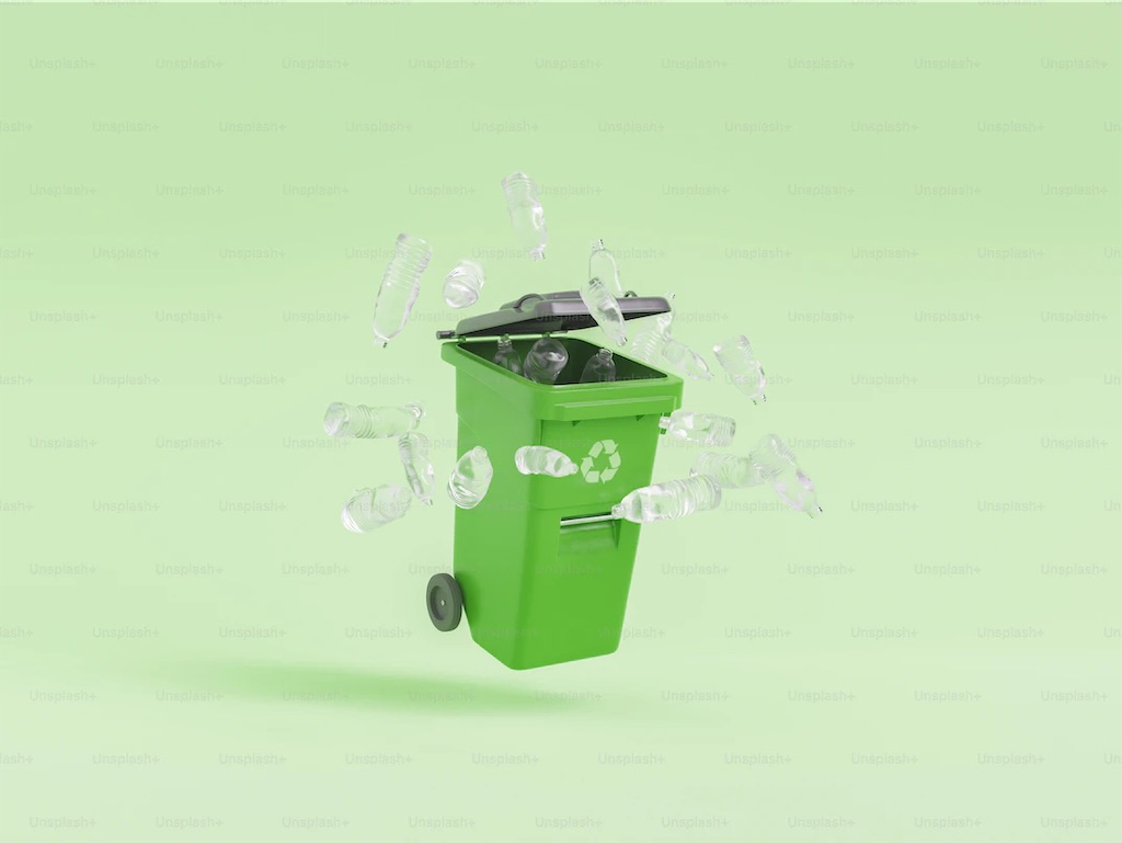 f:id:th_chemical:20231018192208j:image f:id:th_chemical:20231018192208j:image