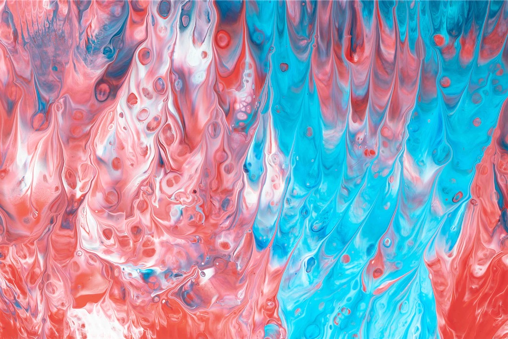 f:id:th_chemical:20231018211456j:image f:id:th_chemical:20231018211456j:image