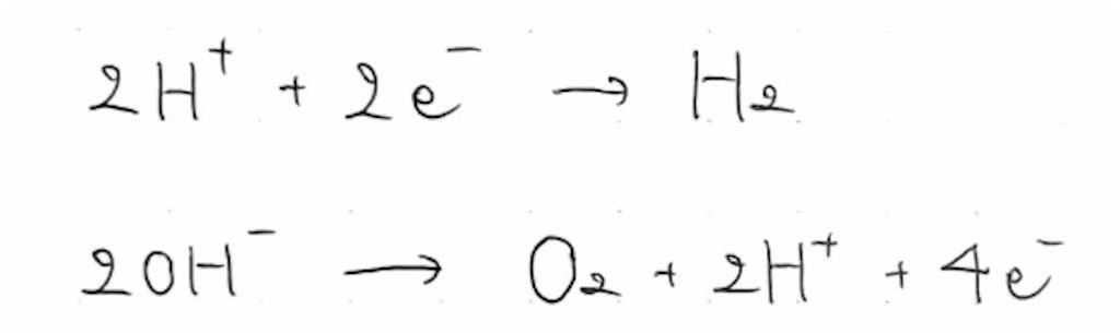 f:id:th_chemical:20231018233112j:image f:id:th_chemical:20231018233112j:image