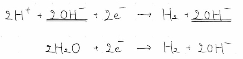f:id:th_chemical:20231018233142j:image f:id:th_chemical:20231018233142j:image