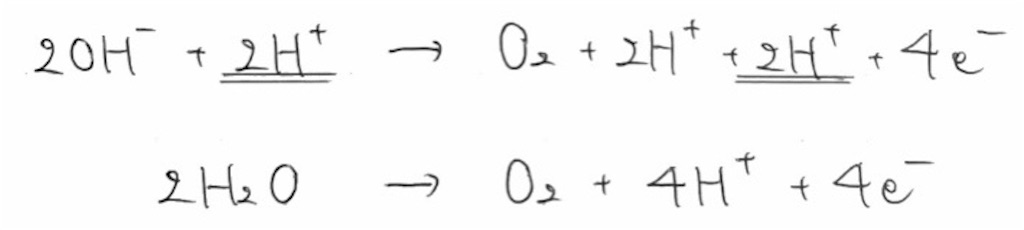 f:id:th_chemical:20231018233158j:image f:id:th_chemical:20231018233158j:image