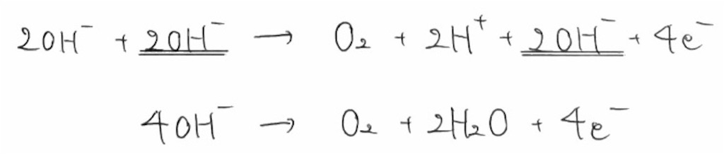 f:id:th_chemical:20231018233209j:image f:id:th_chemical:20231018233209j:image