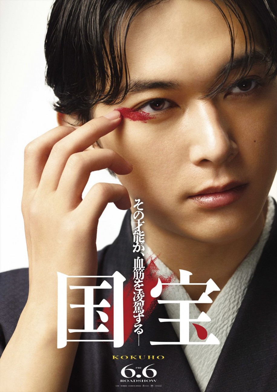 f:id:th_rs_2019:20260119202405j:image