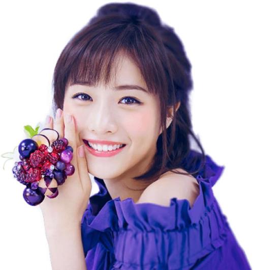 石原さとみがかわいすぎるから画像大量96枚！（水着なし） digihows