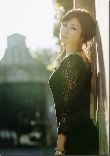 深田恭子がマジ可愛いよ!画像大量60枚 - digihows