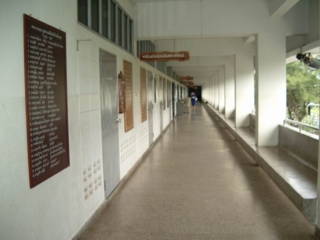 f:id:thai-blog:20040901090749j:image:left