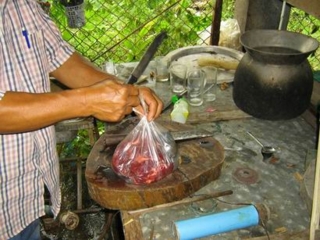 f:id:thai-blog:20090807170601j:image:left