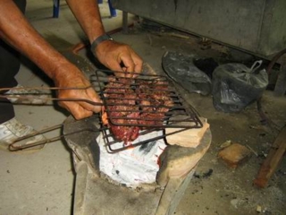 f:id:thai-blog:20090807171246j:image:left