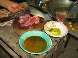 f:id:thai-blog:20090807171352j:image:left
