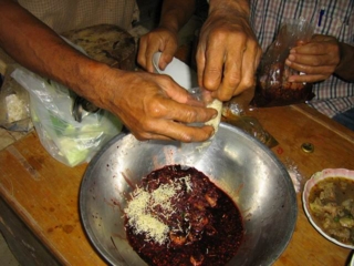 f:id:thai-blog:20090807175229j:image:left