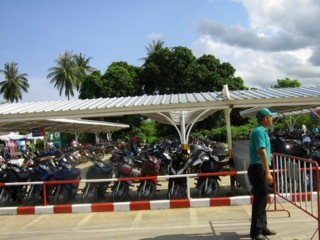 f:id:thai-blog:20090809173755j:image:left