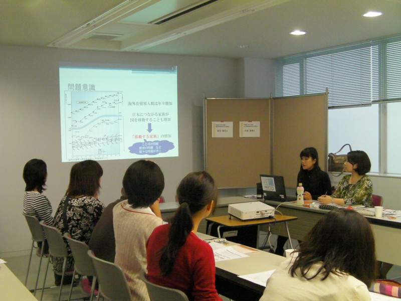 f:id:thai-nichi-kakehashi:20131005151003j:image:w360