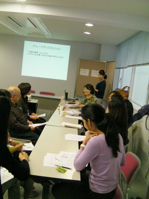 f:id:thai-nichi-kakehashi:20131005155409j:image:w360