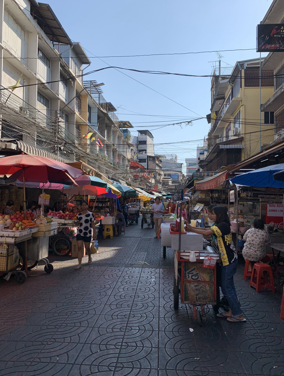 f:id:thai_life:20200307232640j:plain