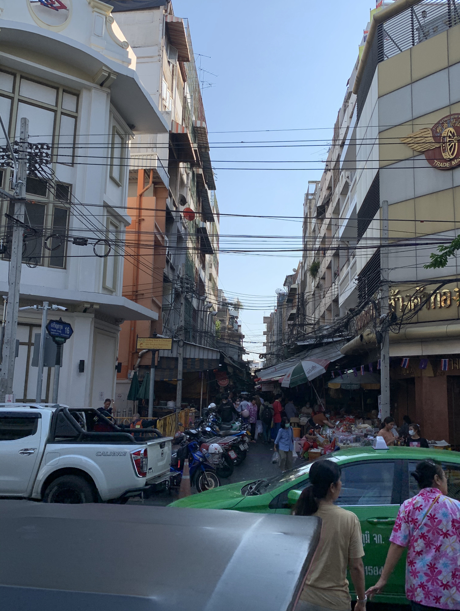 f:id:thai_life:20200307232656j:plain