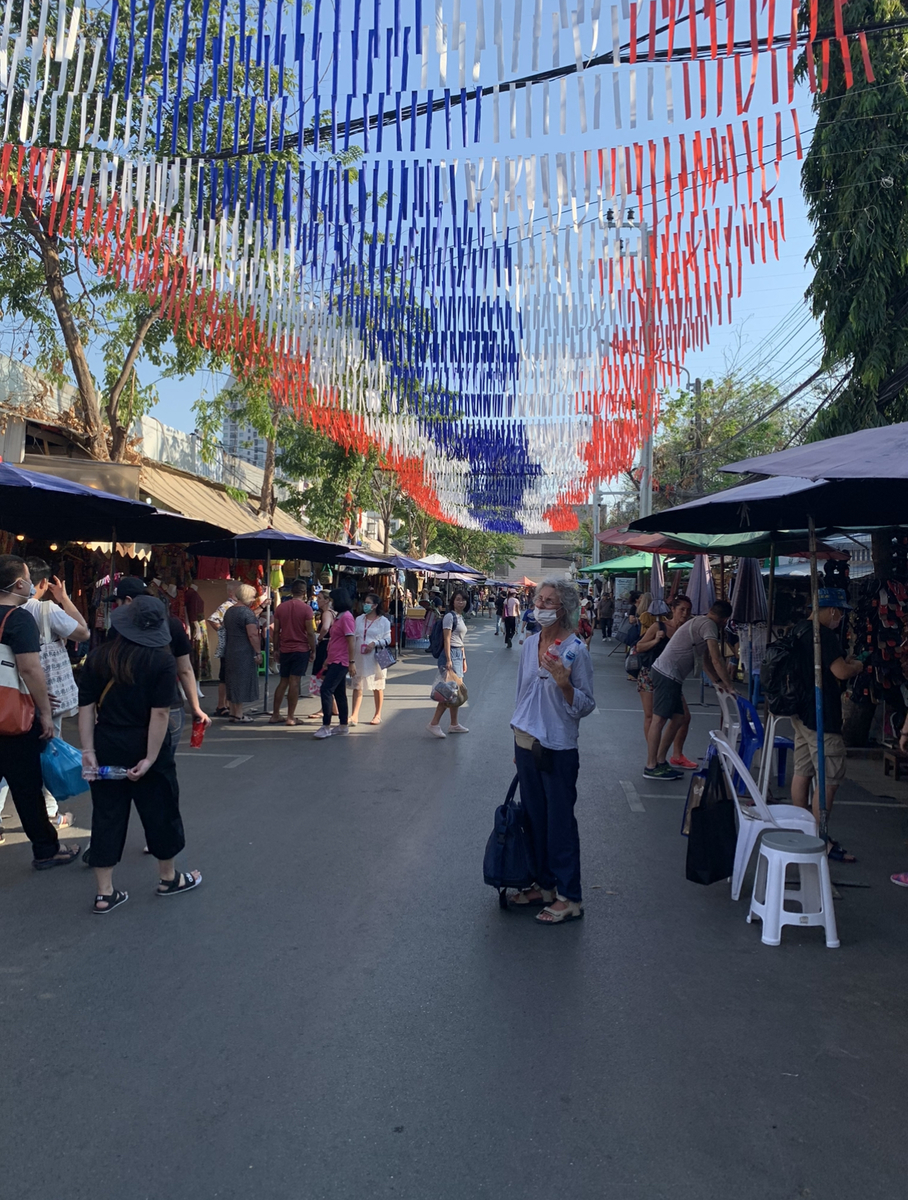 f:id:thai_life:20200308223158j:plain