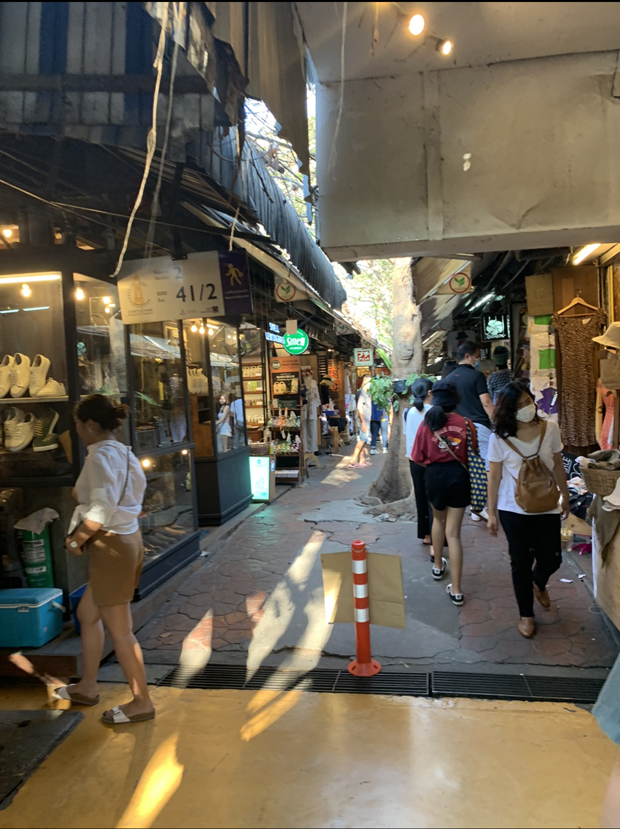 f:id:thai_life:20200308223218j:plain