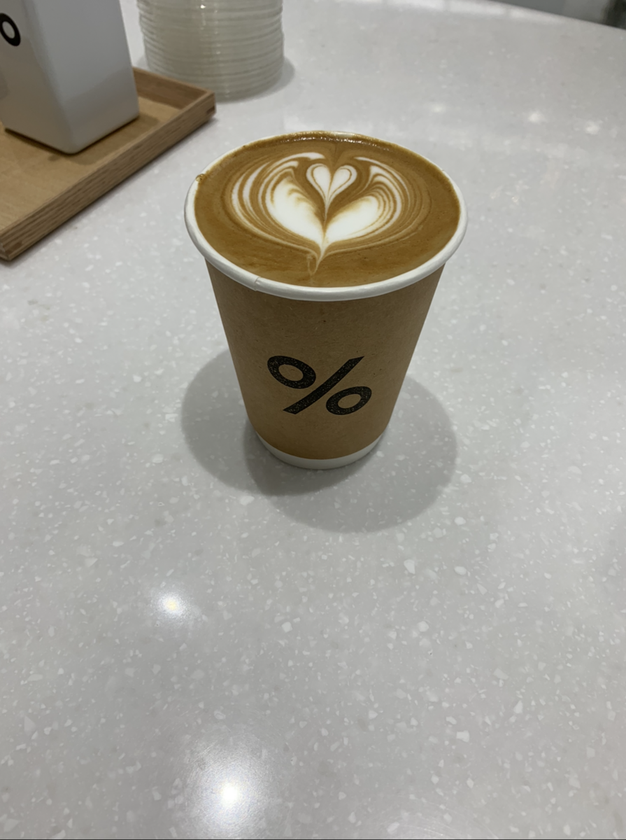 f:id:thai_life:20200712200159p:plain