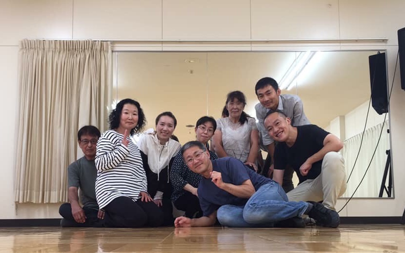 【恋愛】好きな人を褒められない人へ ...