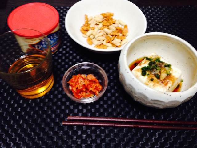 f:id:thaicurry:20140612222712j:plain f:id:thaicurry:20140612222712j:plain
