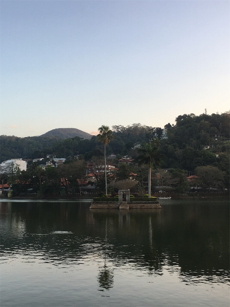 f:id:thaicurry:20170116163350j:image