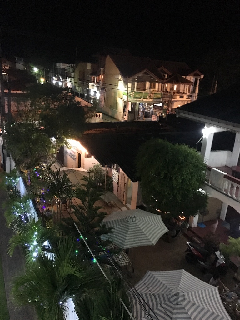 f:id:thaicurry:20170116163426j:image