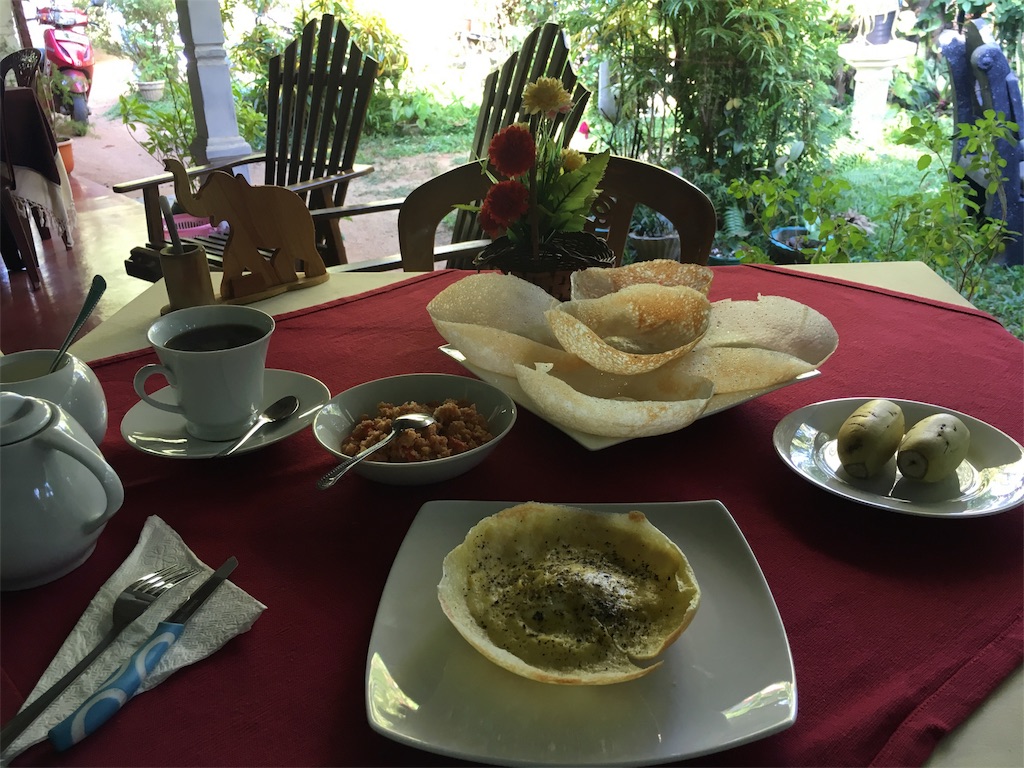 f:id:thaicurry:20170116164524j:image