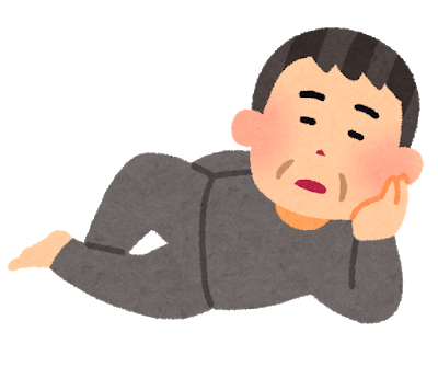 f:id:thaicurry:20191005005823p:plain