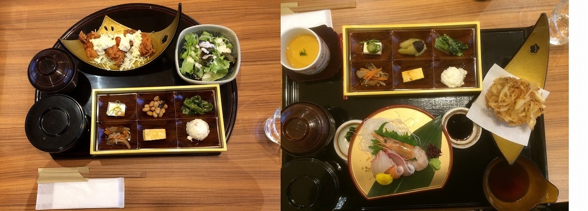 f:id:thaiguesthouse:20190516142506j:plain f:id:thaiguesthouse:20190516142506j:plain