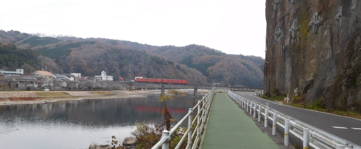 18きっぷで岡山県たけべ八幡温泉日帰り旅 駅近温泉 ビールでぷは 18きっぷで岡山県たけべ八幡温泉日帰り旅 駅近温泉 ビールでぷは