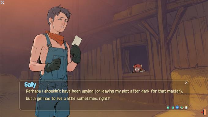 f:id:thailoadgames:20201003003905j:plain