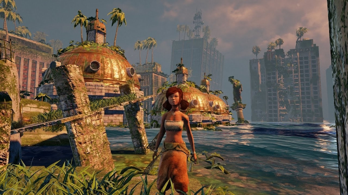 f:id:thailoadgames:20210816193654j:plain