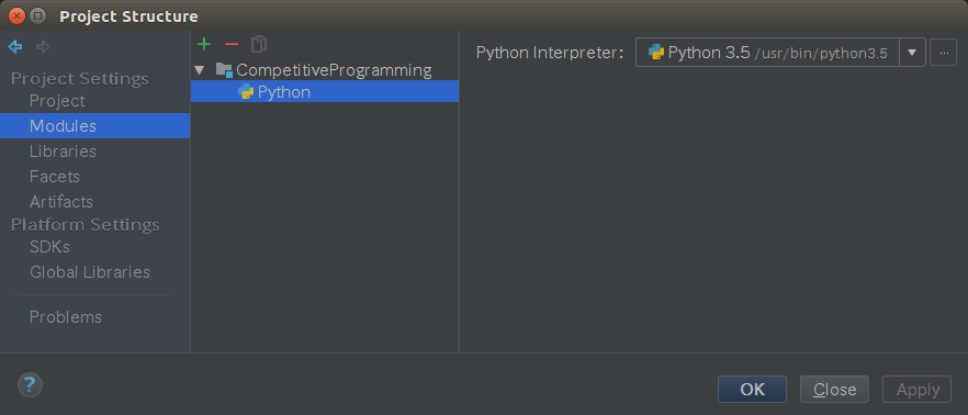 f:id:thaim:20180809032910p:plain