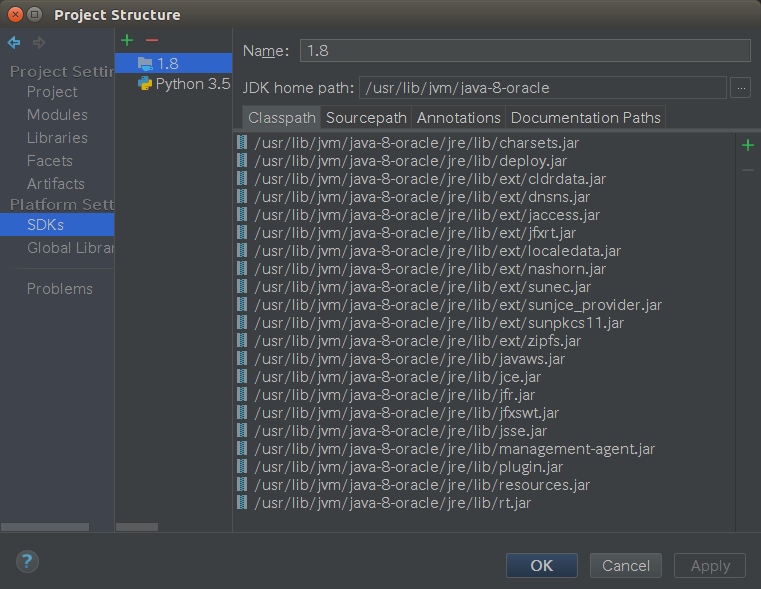 f:id:thaim:20180809032957p:plain