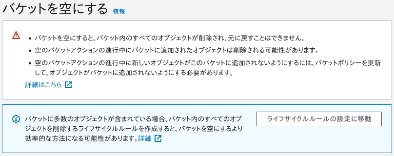 f:id:thaim:20220301125719p:plain