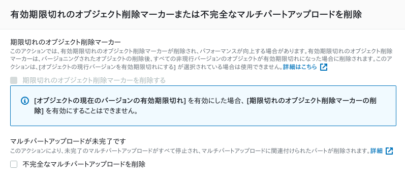 f:id:thaim:20220301130014p:plain