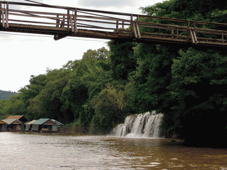 f:id:thaimitoya:20180527114126g:plain