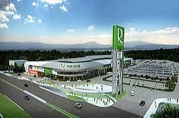 f:id:thaimitoya:20180527114336j:plain