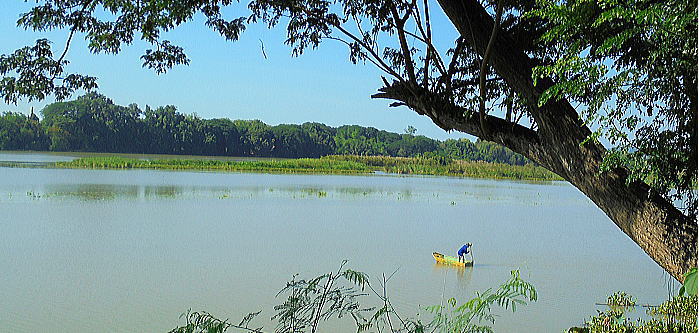 f:id:thaimitoya:20180527114504j:plain