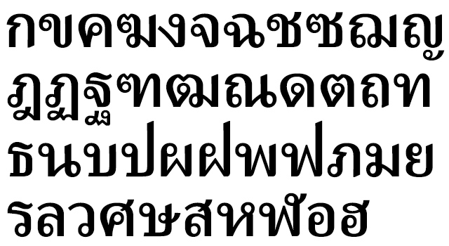 f:id:thaisum3:20210614185021p:plain