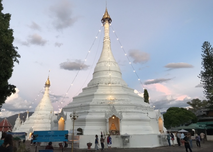 f:id:thaisum3:20210614190650j:plain