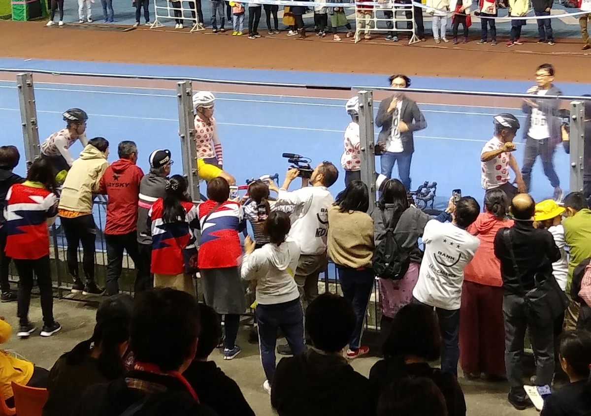 f:id:thalj:20191027003955j:plain