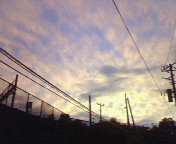 f:id:thalys:20060808233918j:image f:id:thalys:20060808233918j:image