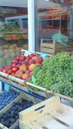 f:id:thalys:20080812131900j:image