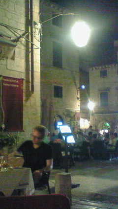 f:id:thalys:20080815044100j:image f:id:thalys:20080815044100j:image