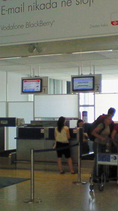 f:id:thalys:20080815185300j:image