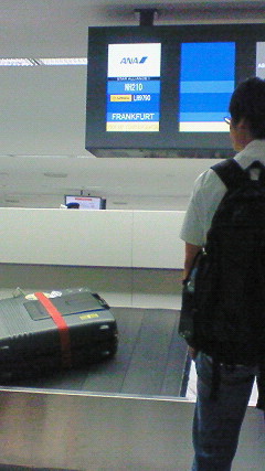 f:id:thalys:20080818145900j:image f:id:thalys:20080818145900j:image