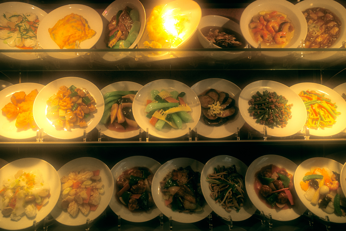 f:id:thambar:20190421073310j:plain f:id:thambar:20190421073310j:plain