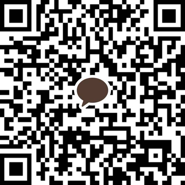 f:id:thana1:20200329142659p:plain